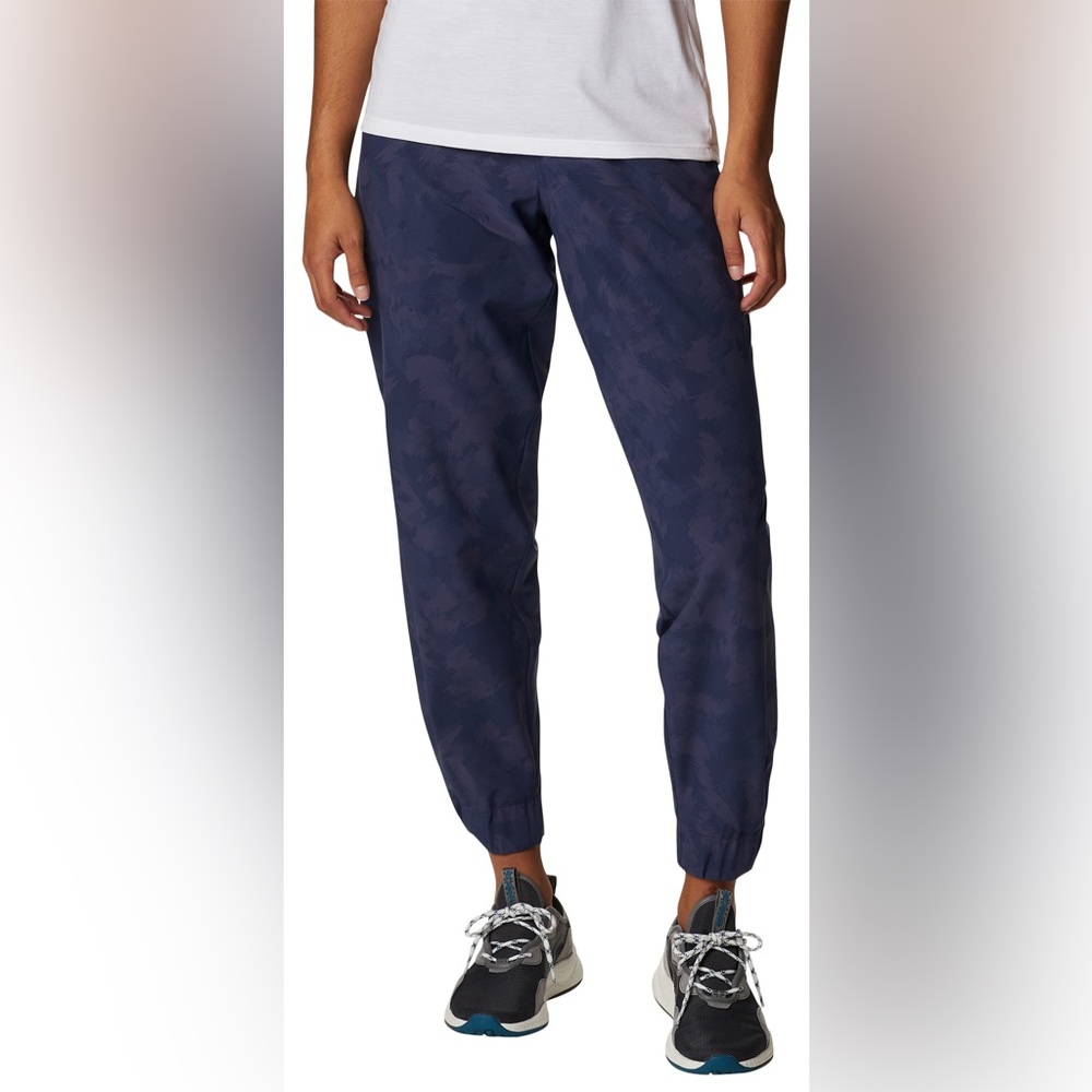 Women’s Columbia Pleasant Creek Joggers